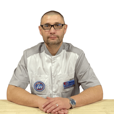 Анайко Олег Валерьевич_1
